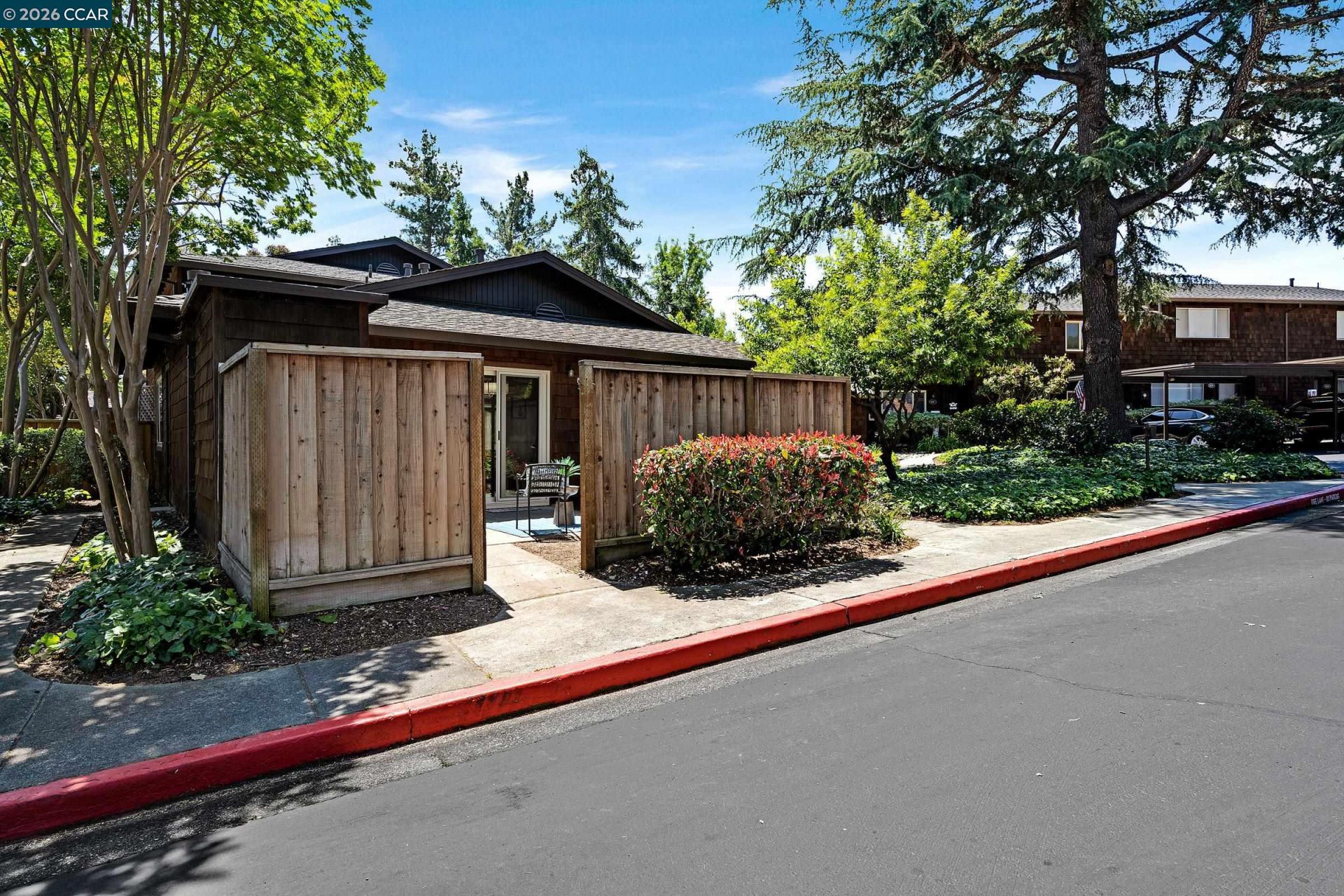 Property photo 46