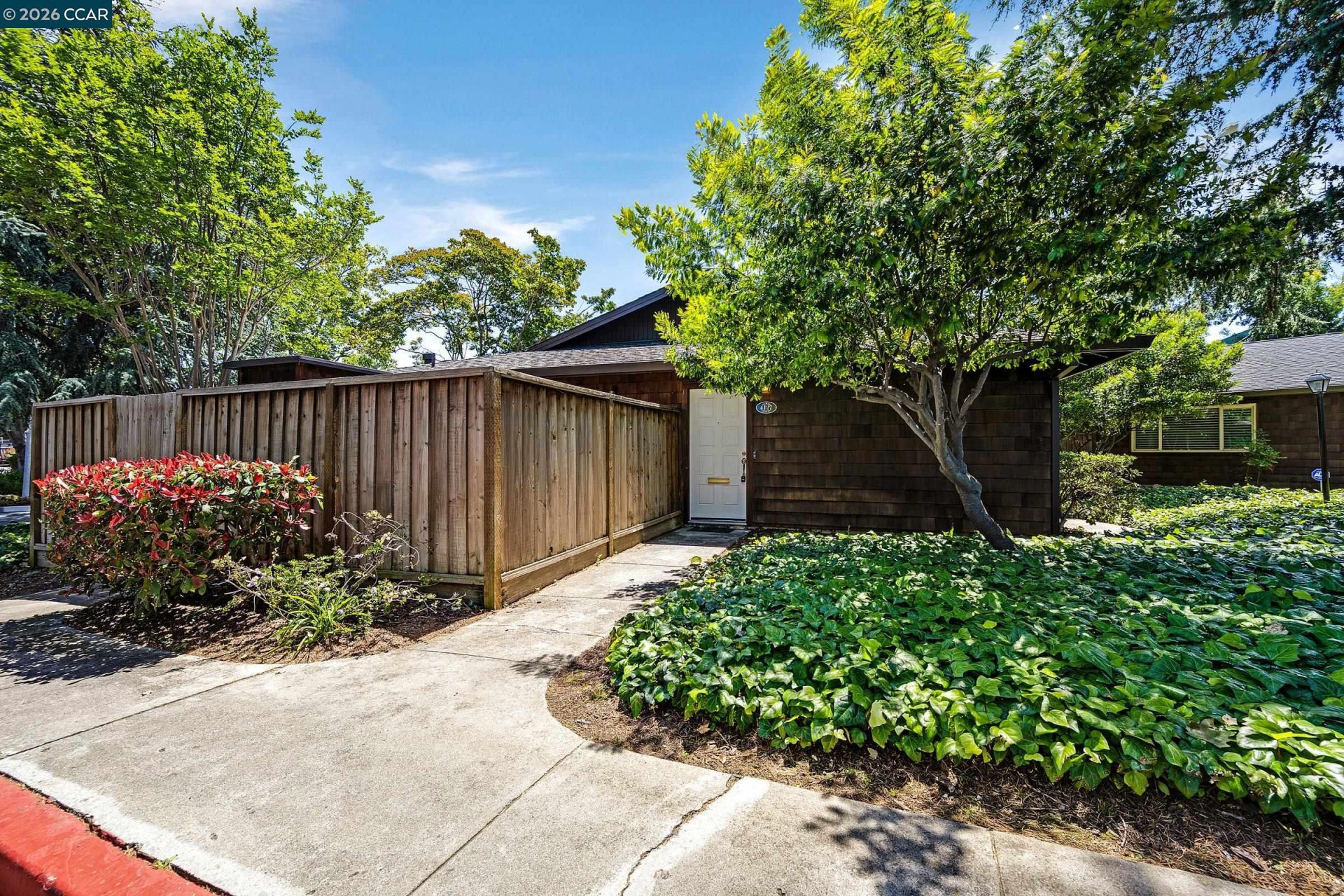 Property photo 47