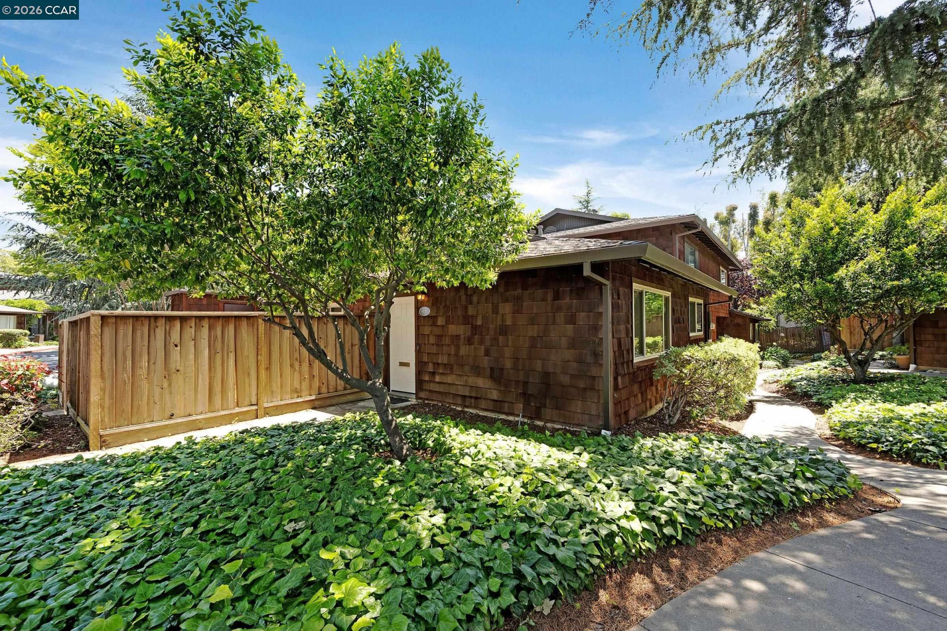 Property photo 48