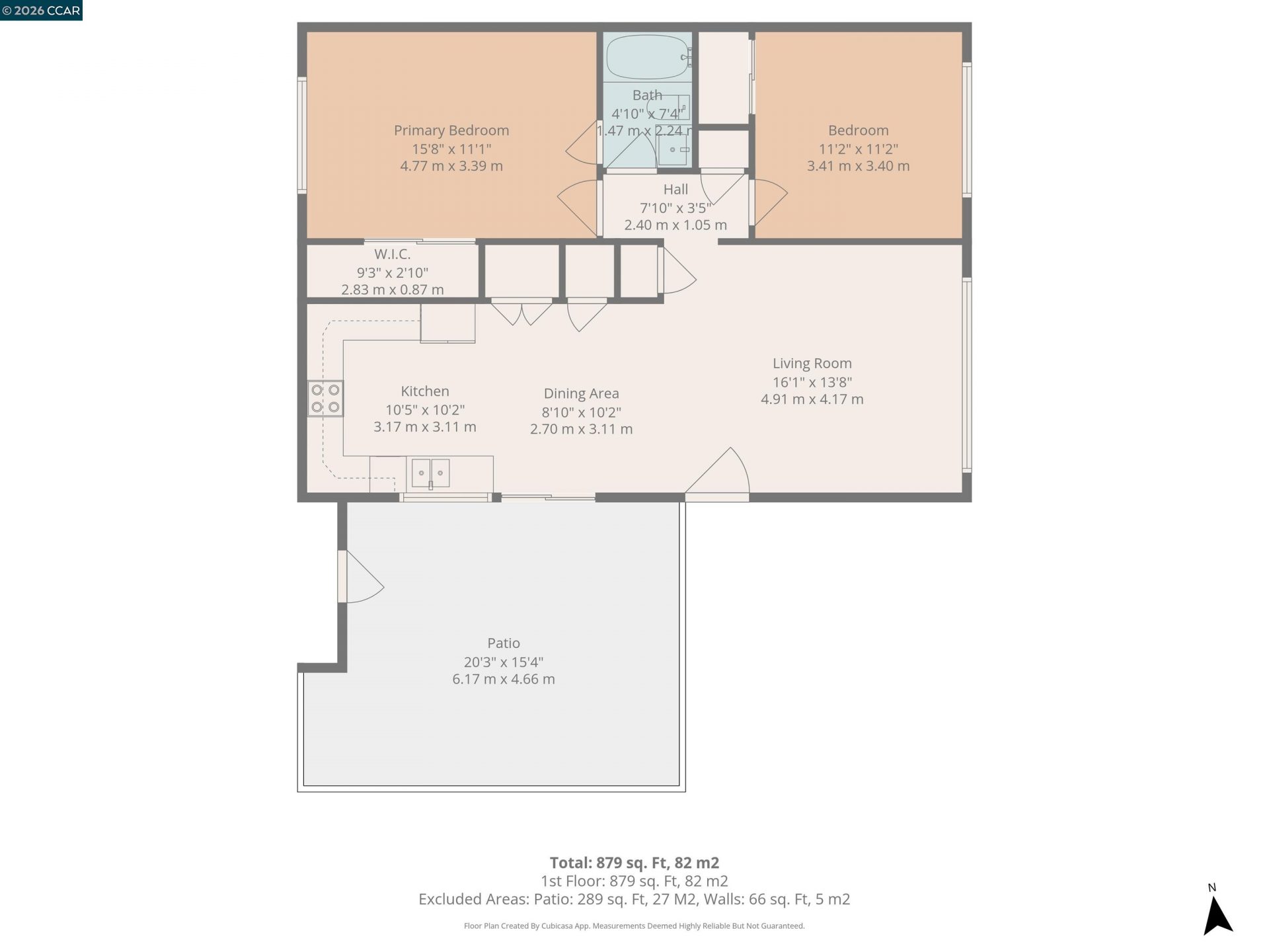 Property photo 51