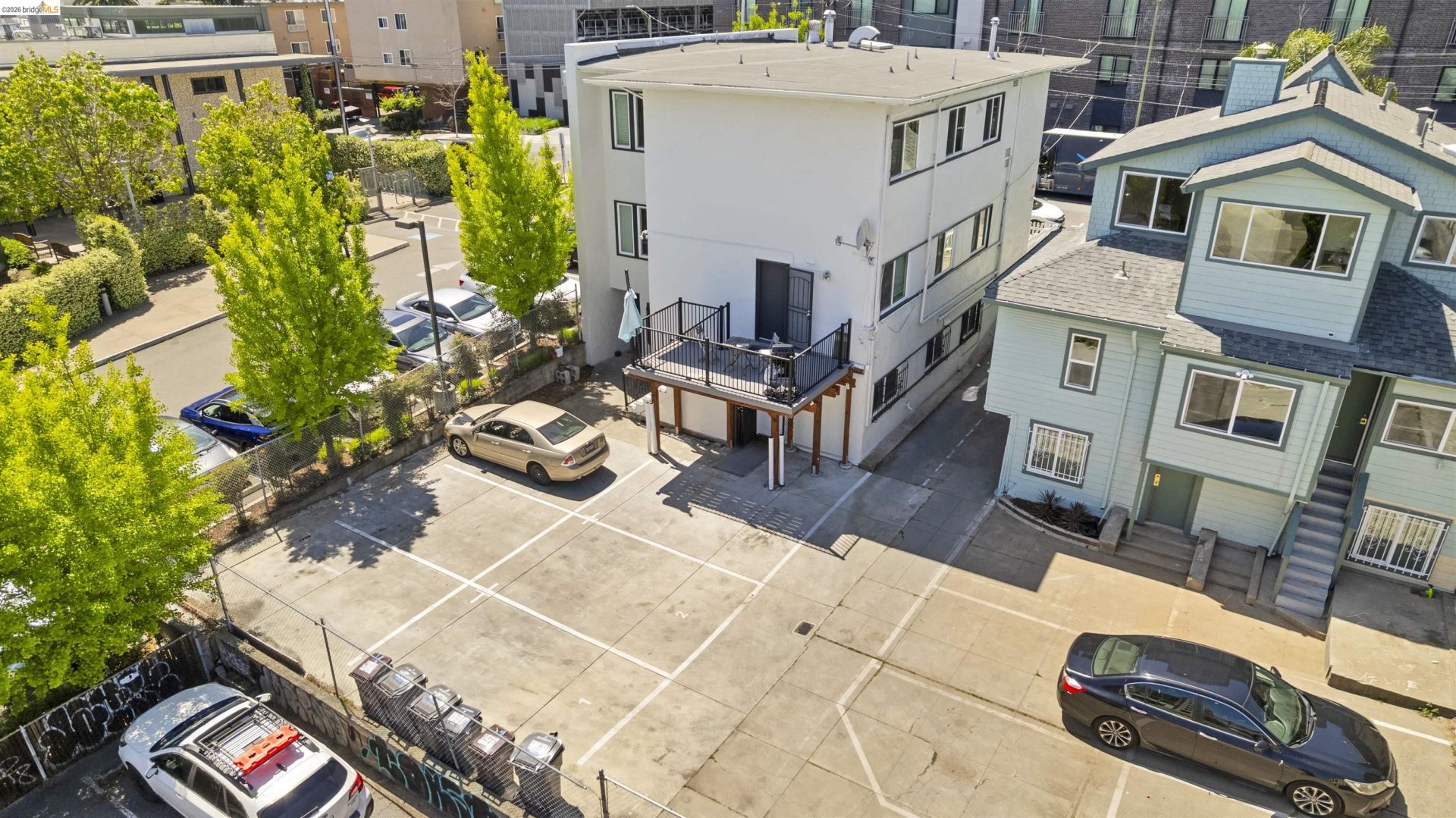 Property photo 25