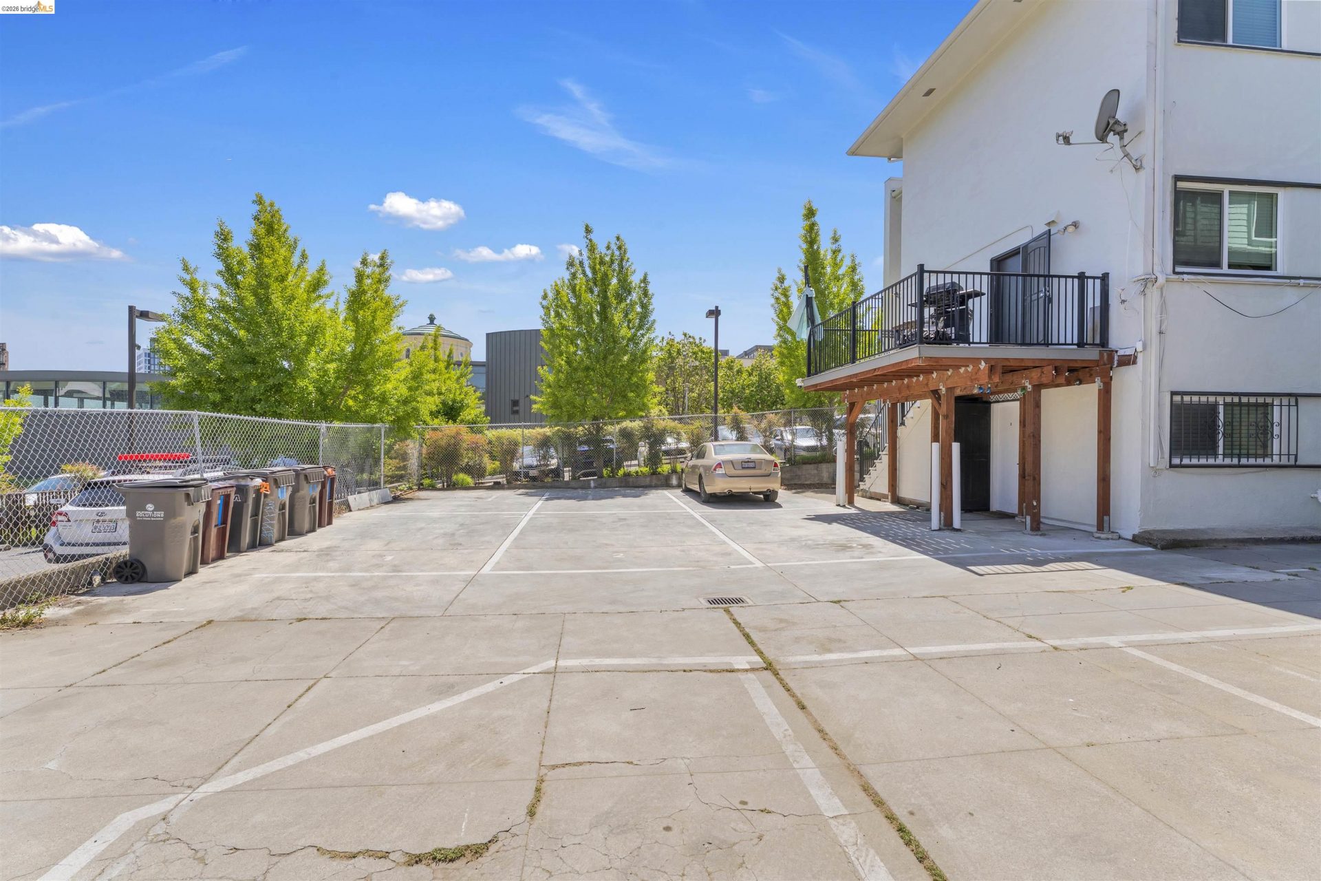 Property photo 26