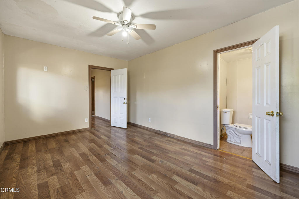 Property photo 31