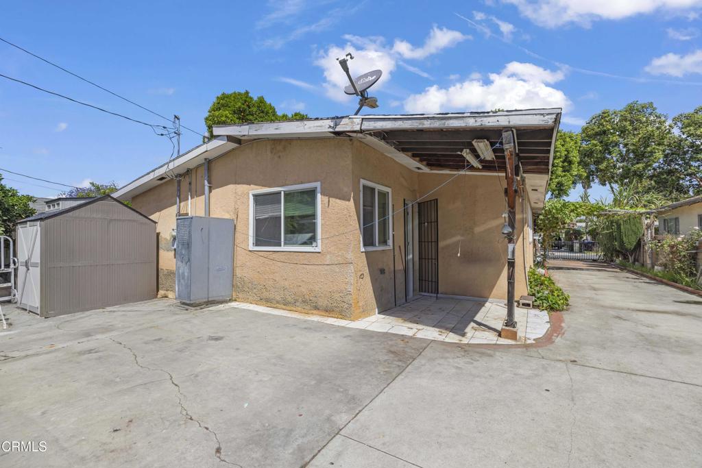 Property photo 34