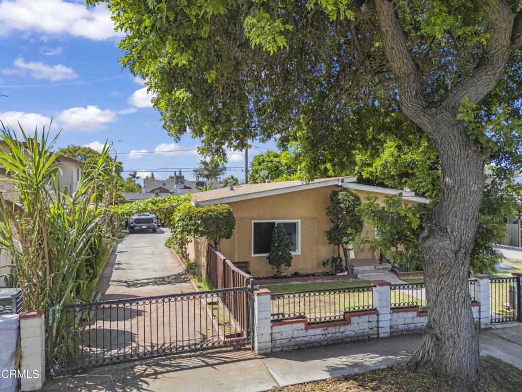 Property photo 8