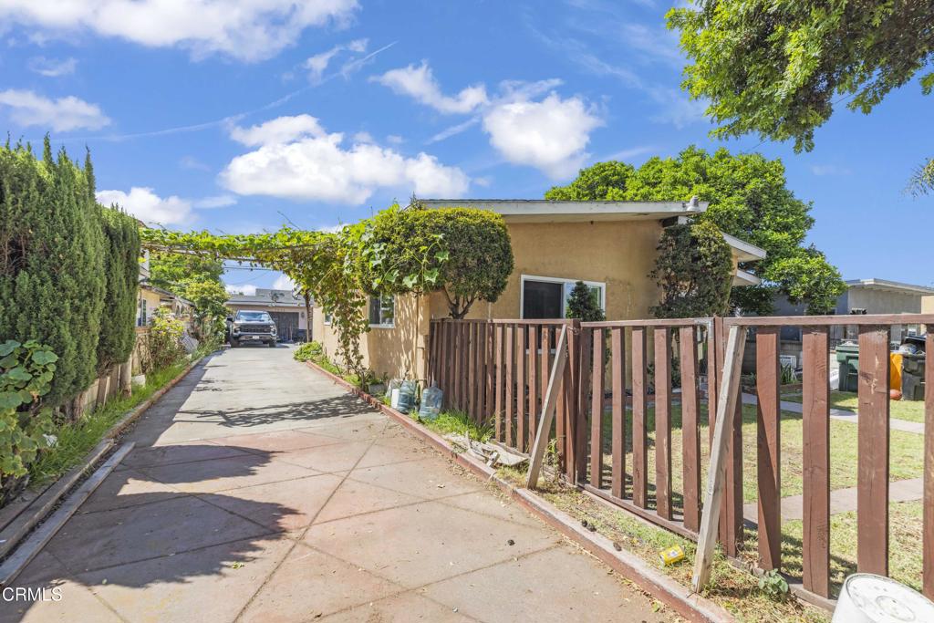 Property photo 10