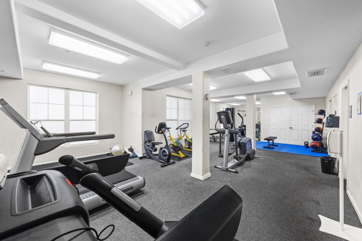 Property photo 40