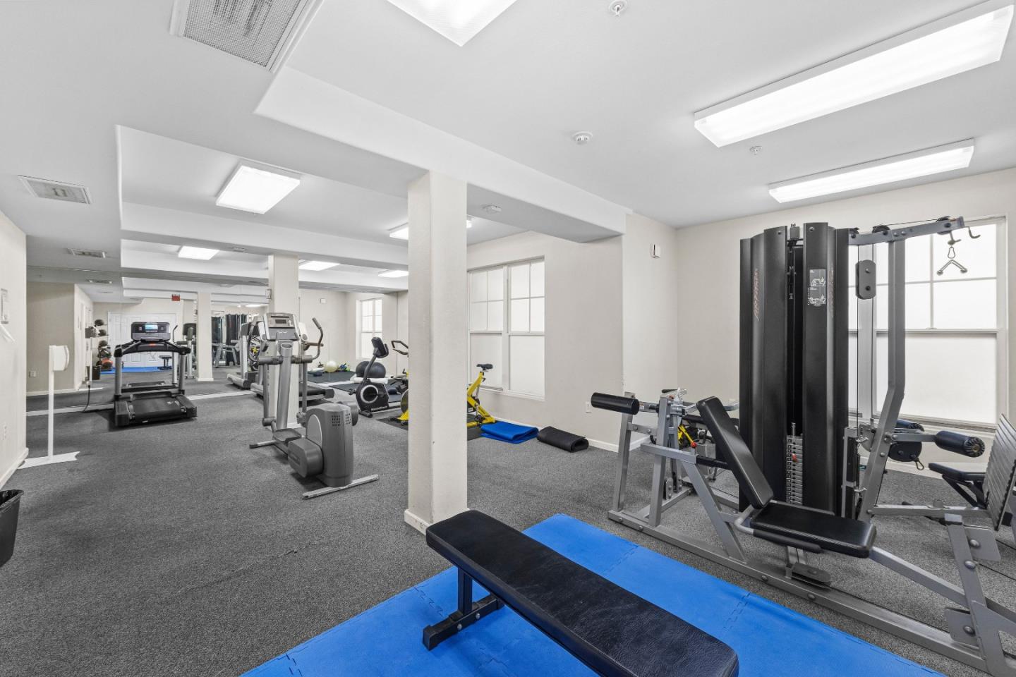 Property photo 41