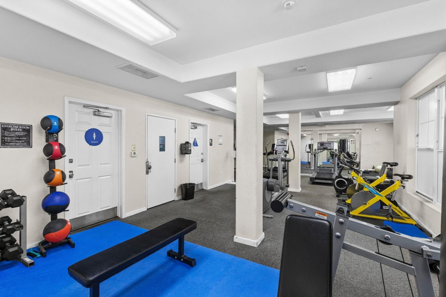 Property photo 42
