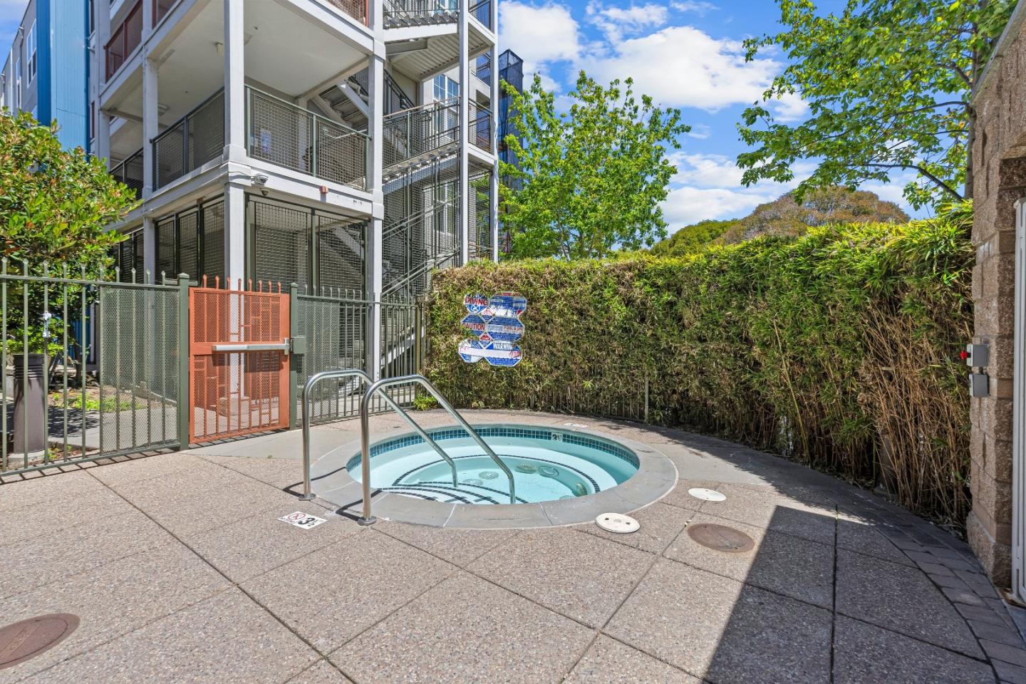 Property photo 43