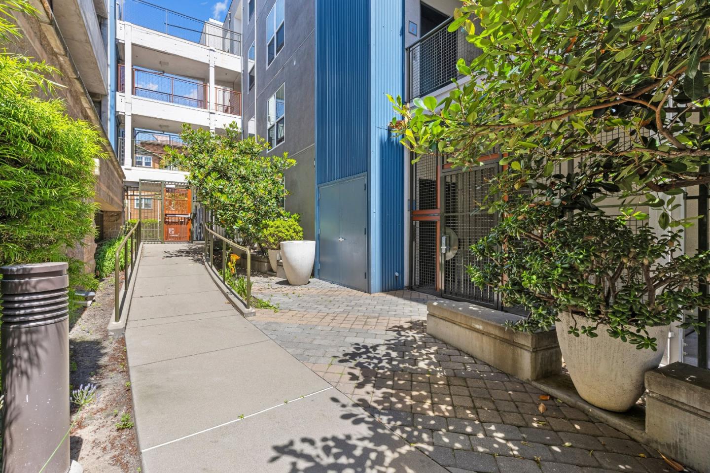 Property photo 44