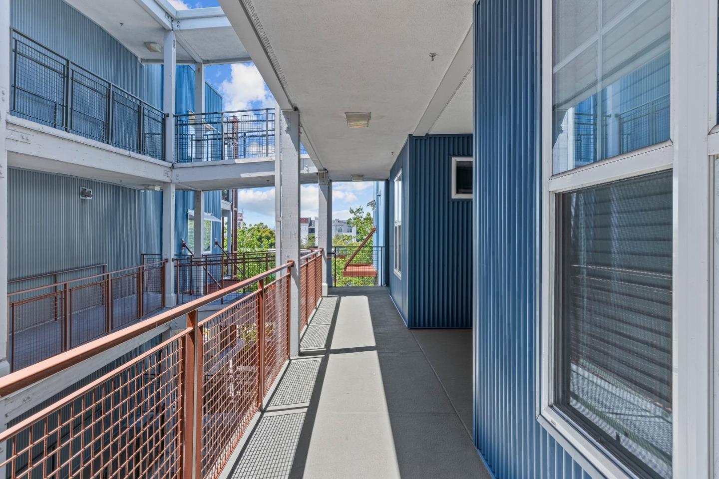 Property photo 45