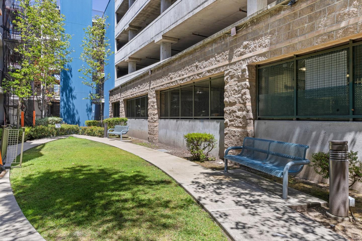 Property photo 46