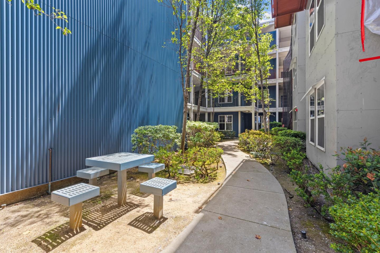 Property photo 47