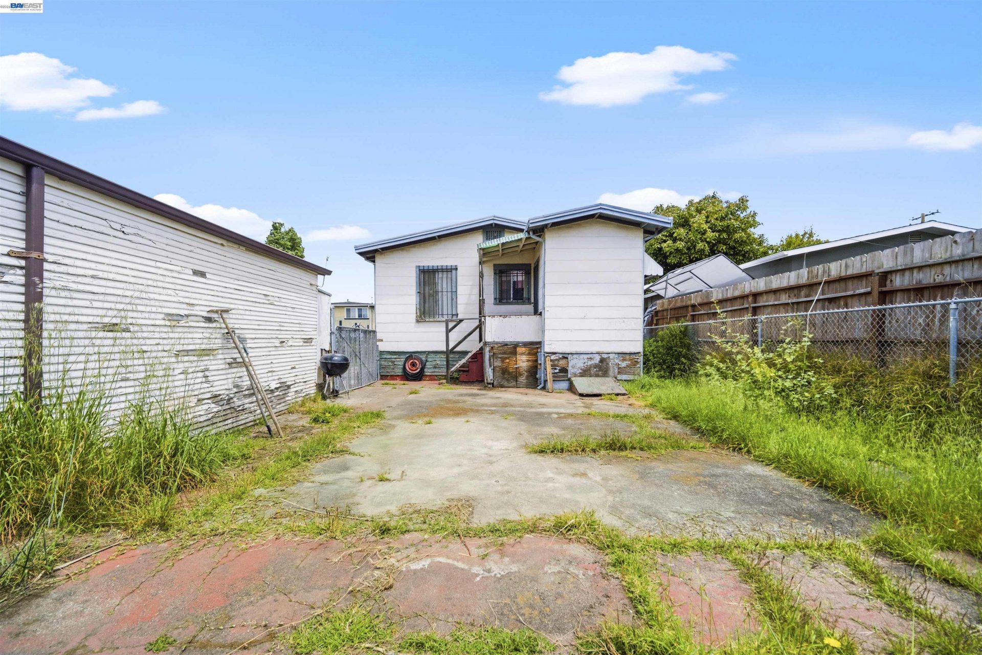 Property photo 24