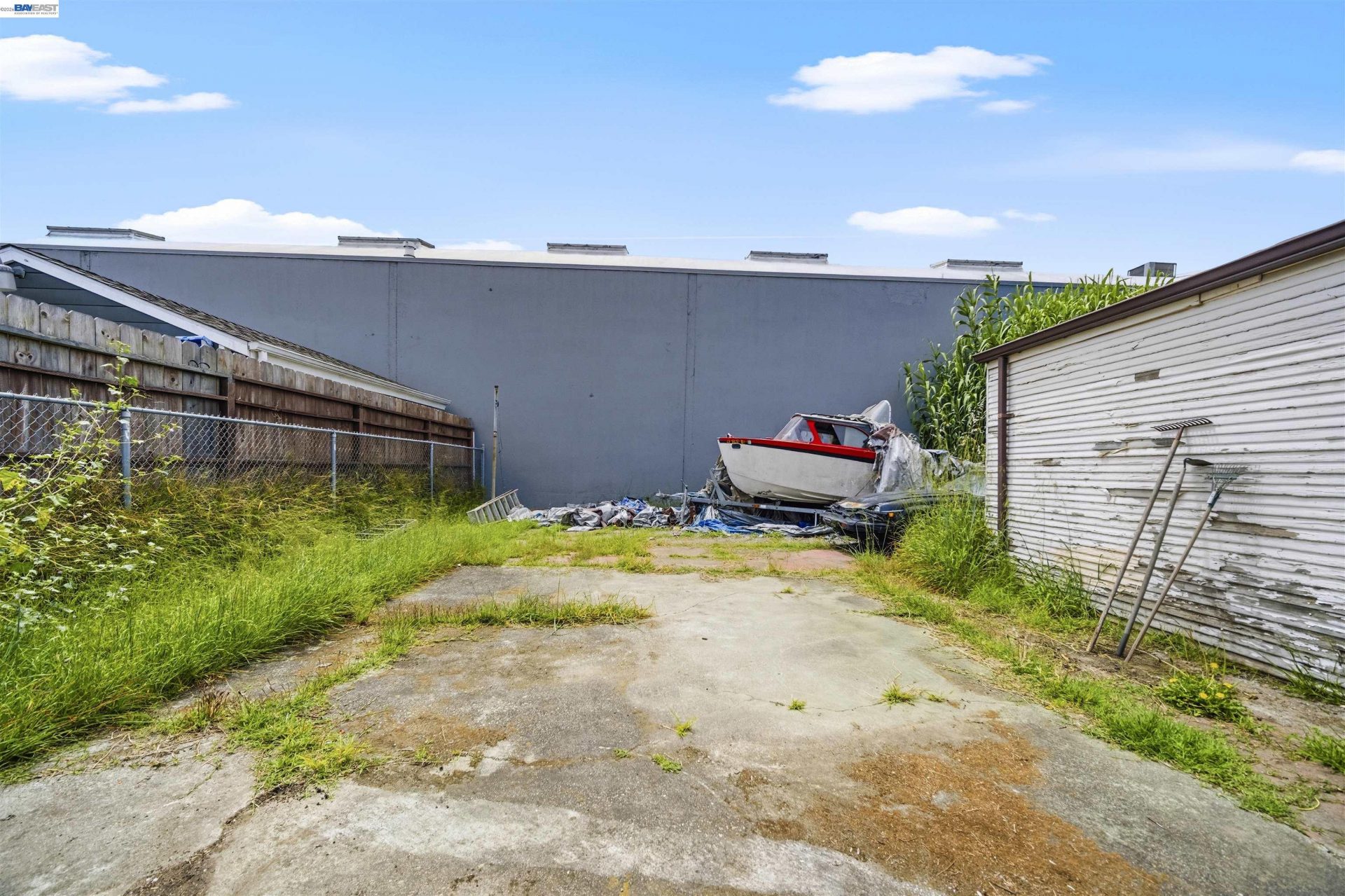 Property photo 25