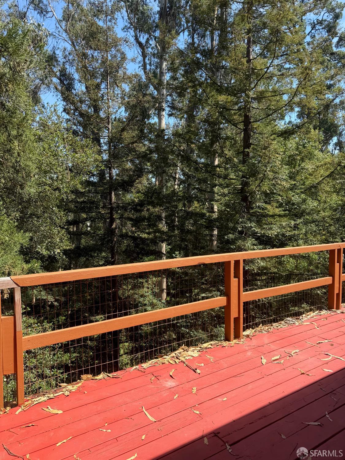 Property photo 24