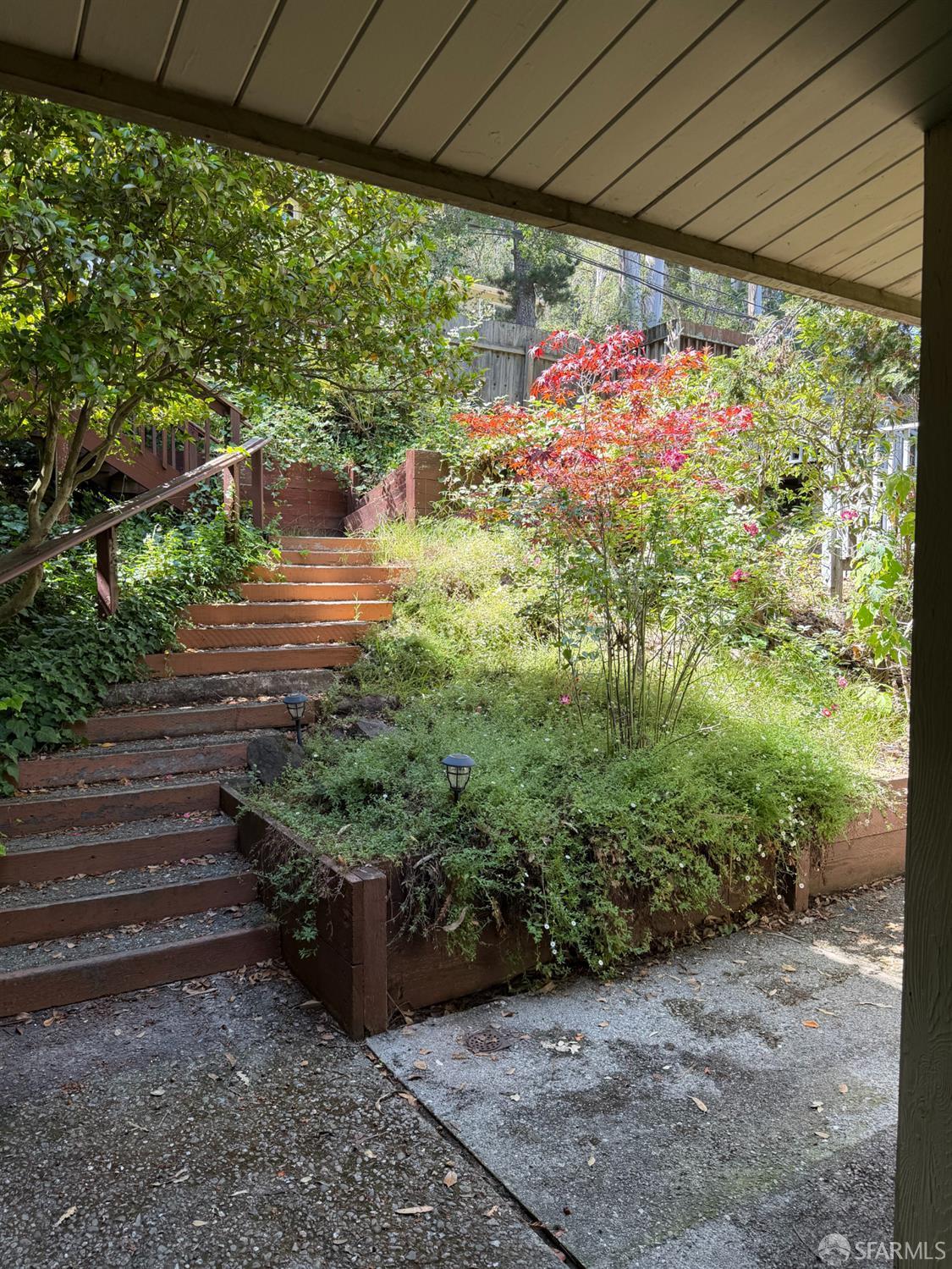 Property photo 36