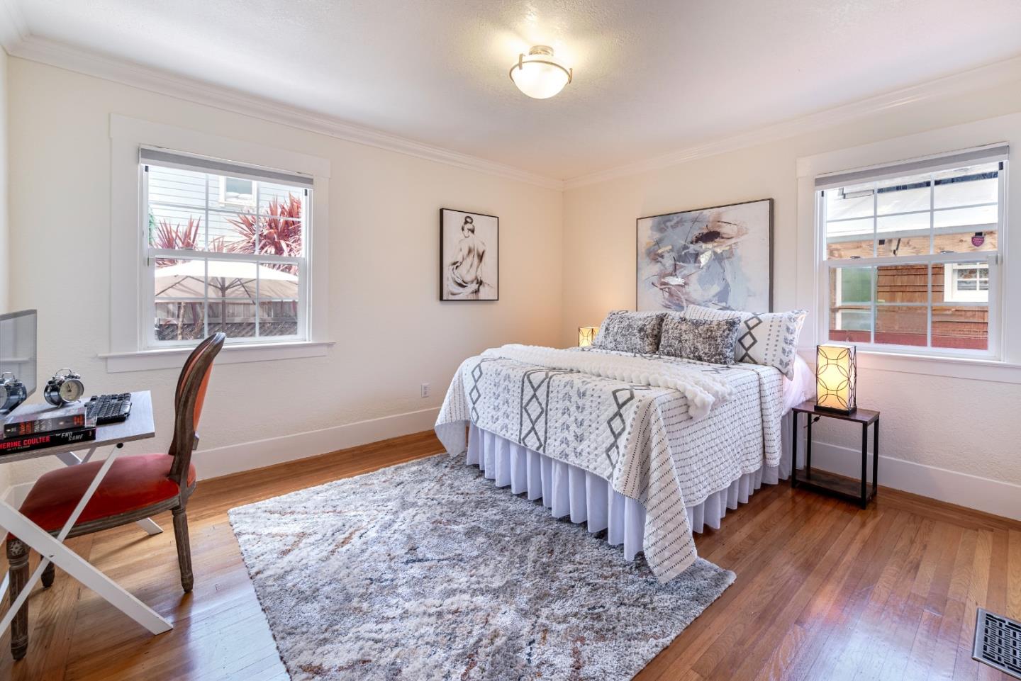 Property photo 24