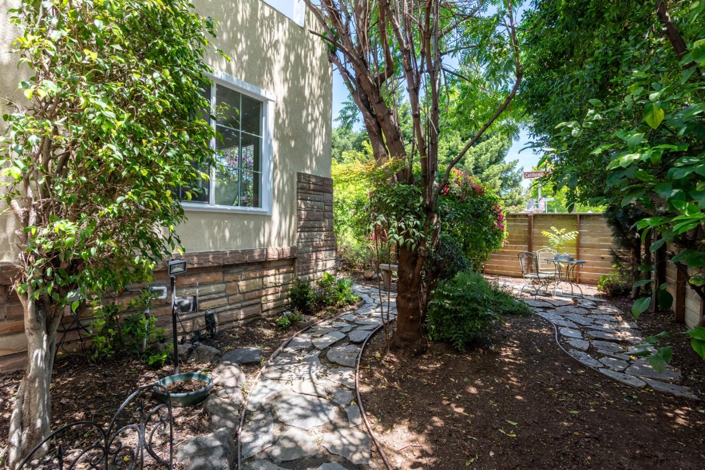 Property photo 28
