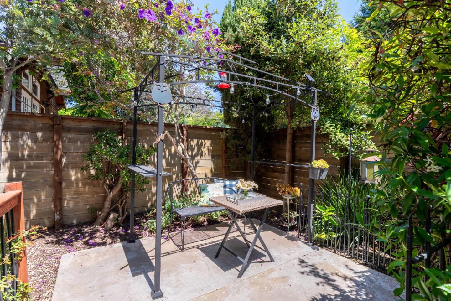 Property photo 29