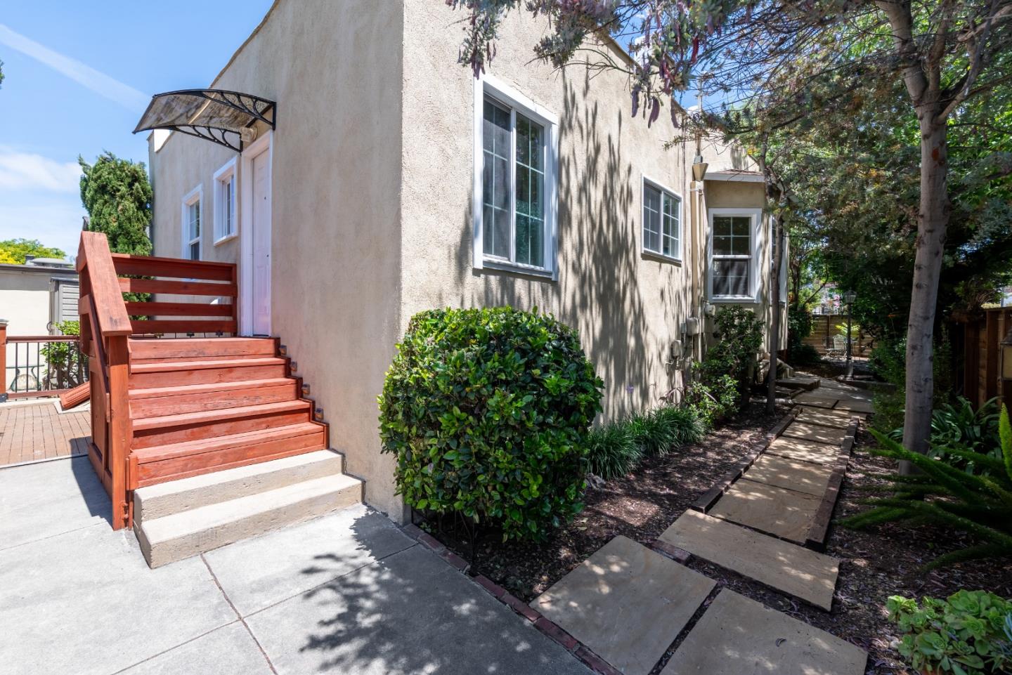Property photo 30