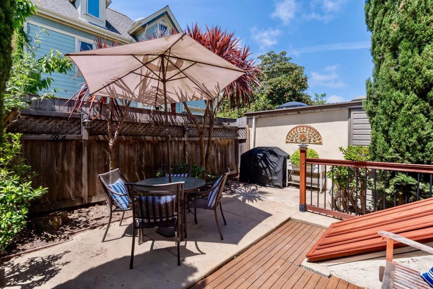 Property photo 31