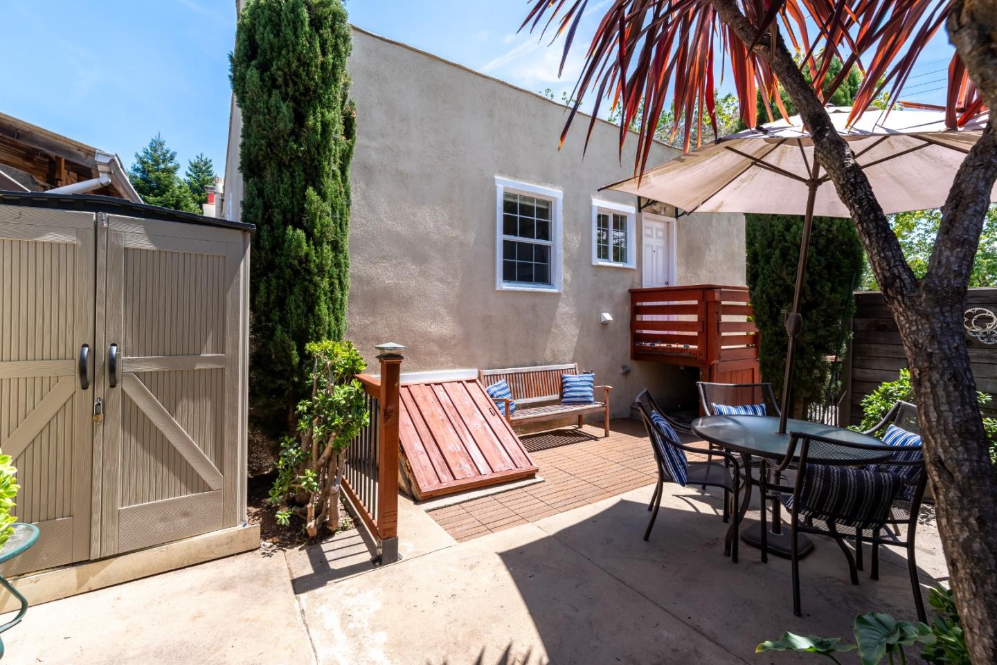 Property photo 32