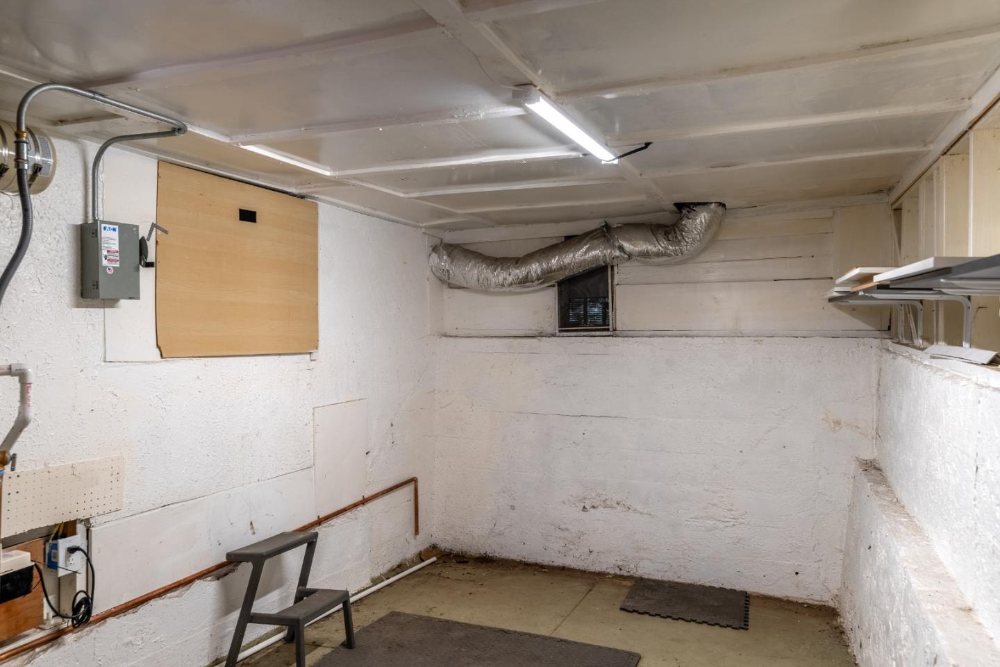 Property photo 34