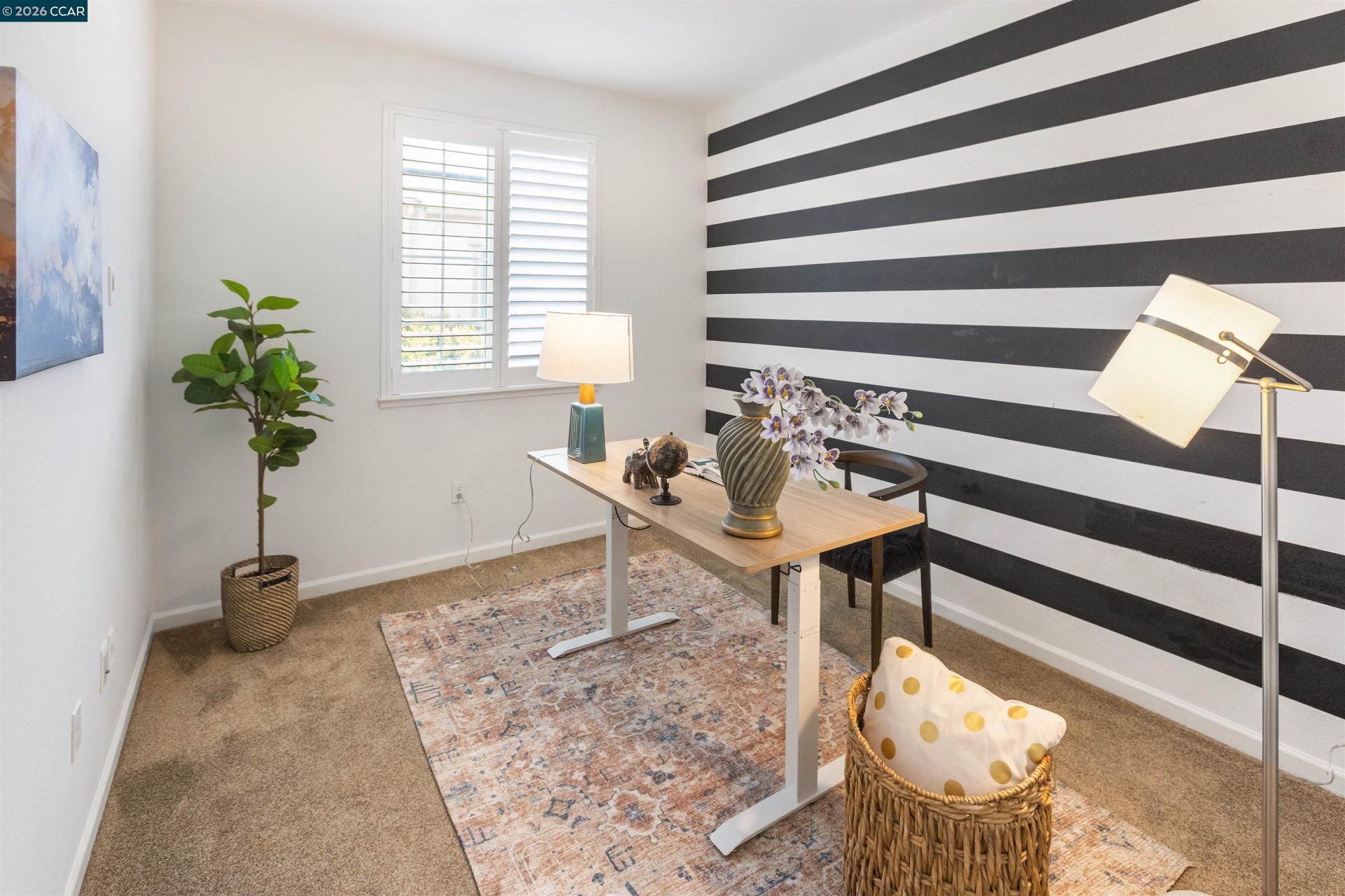 Property photo 36