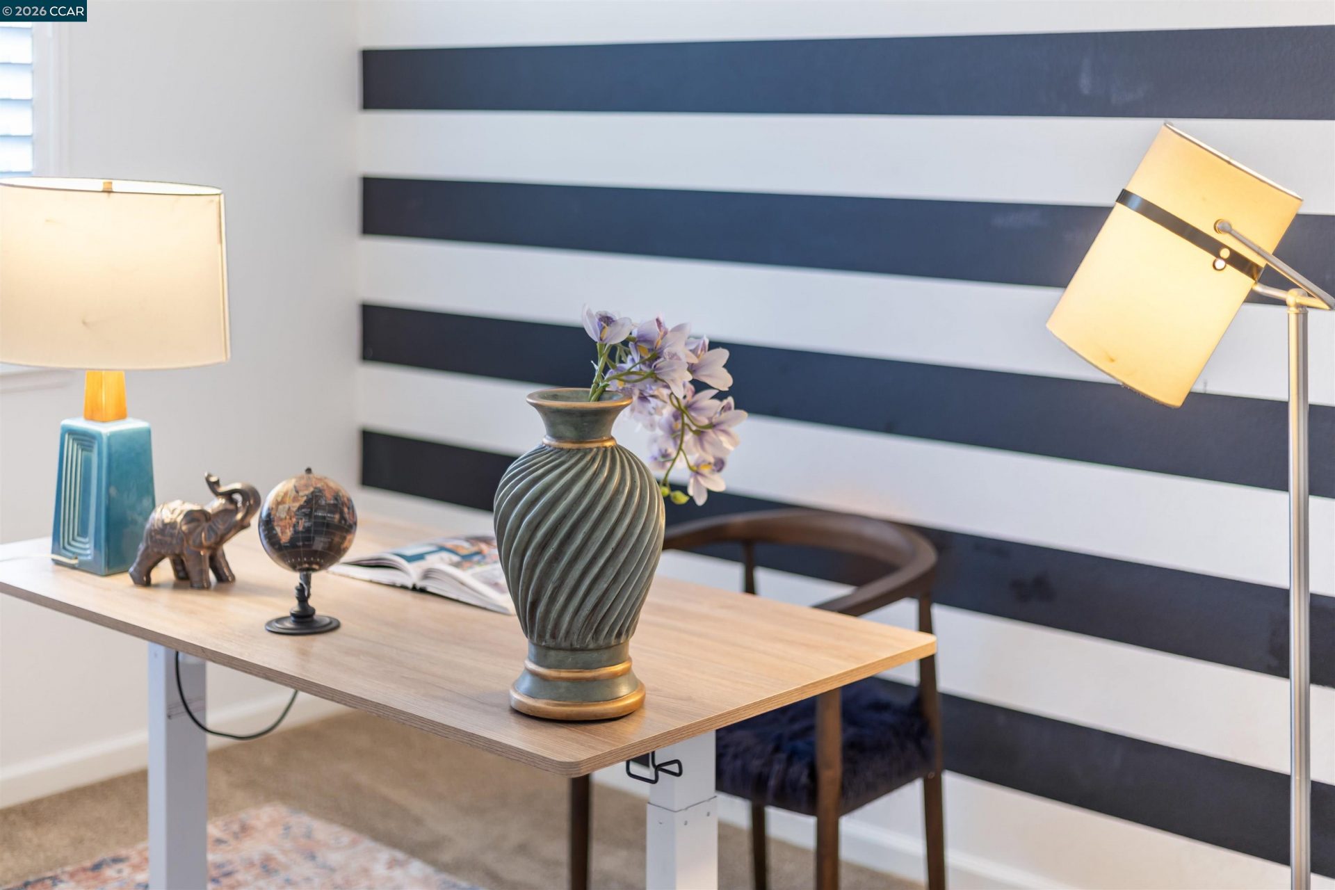 Property photo 37