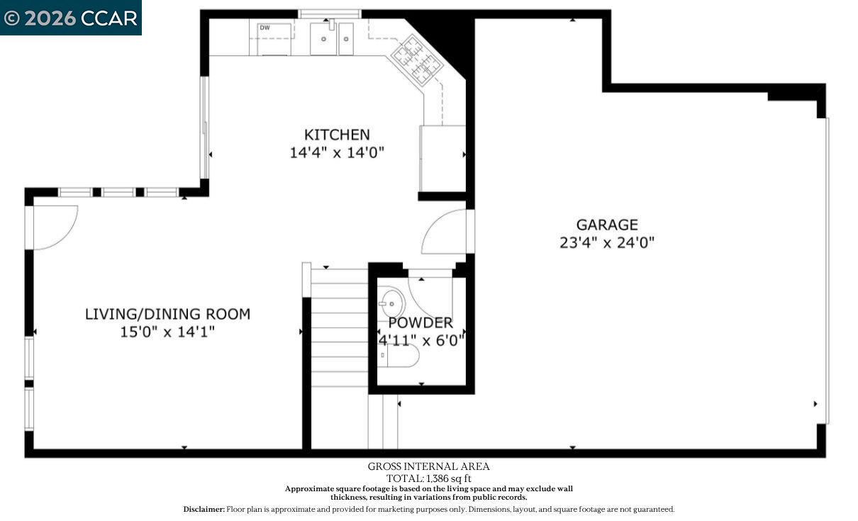 Property photo 46