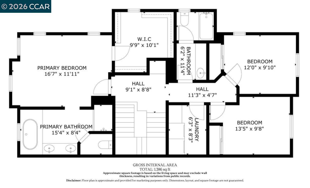 Property photo 47