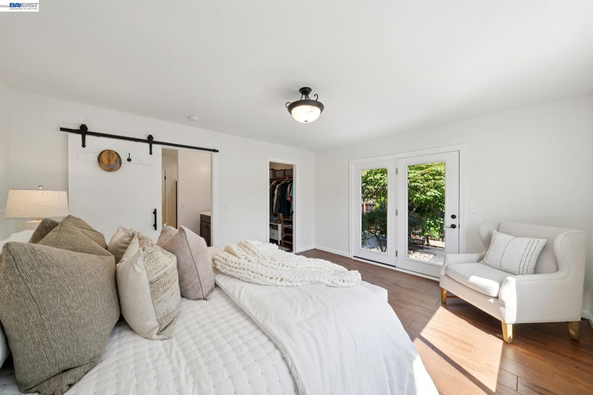 Property photo 38