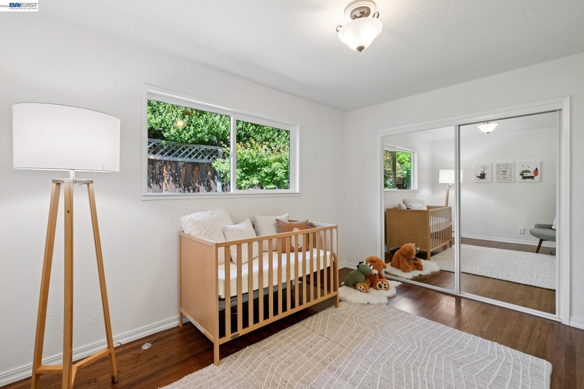 Property photo 42