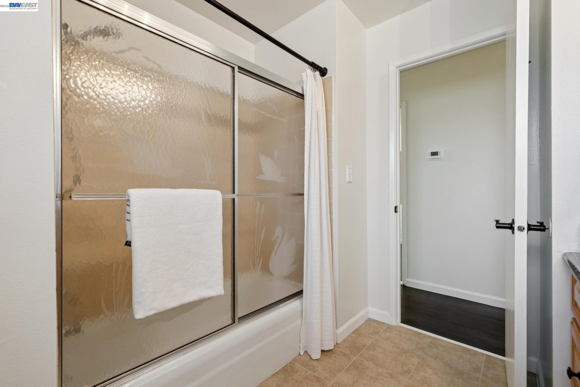 Property photo 50