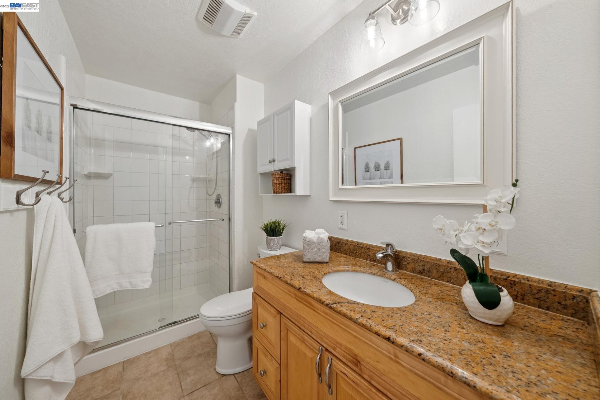 Property photo 51