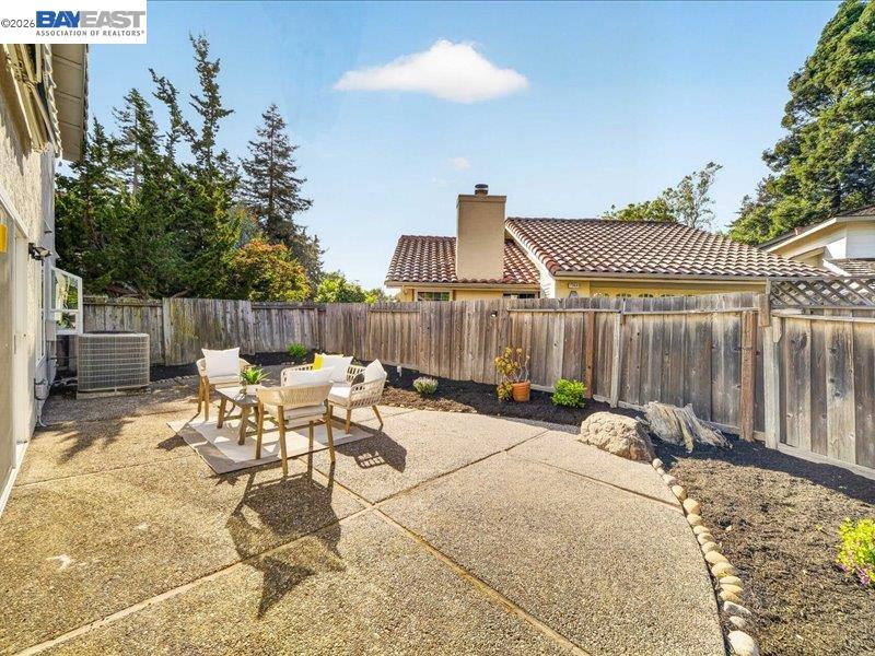 Property photo 41