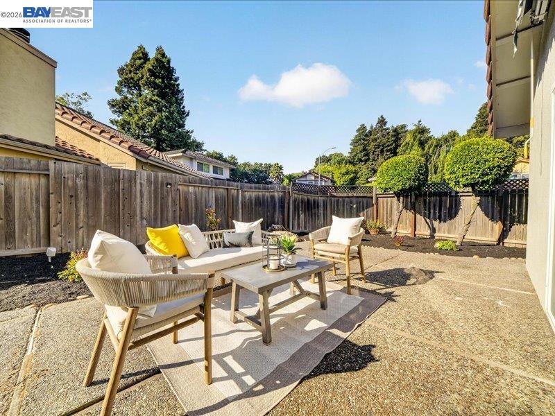 Property photo 42