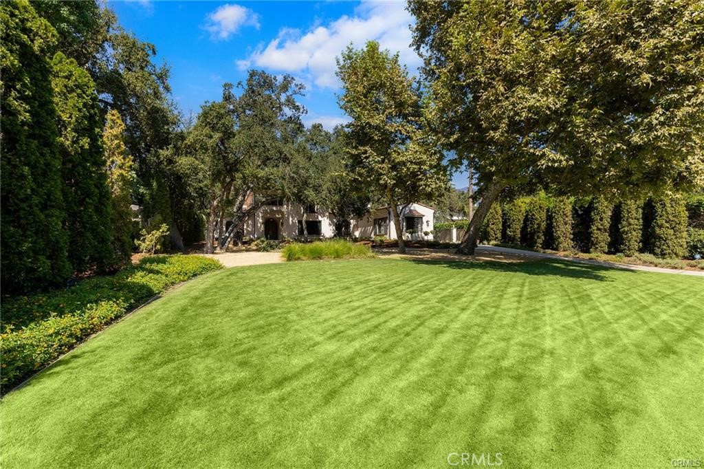 Property photo 42