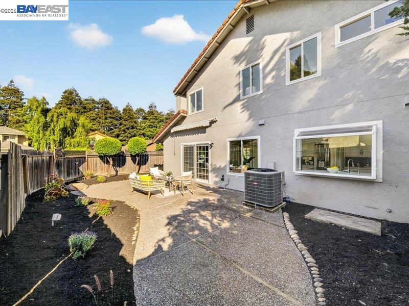 Property photo 43
