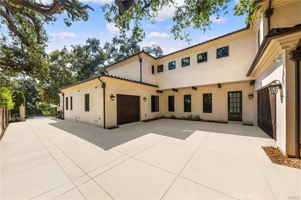Property photo 43