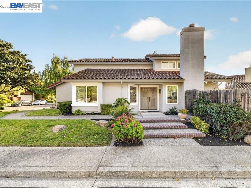 Property photo 44