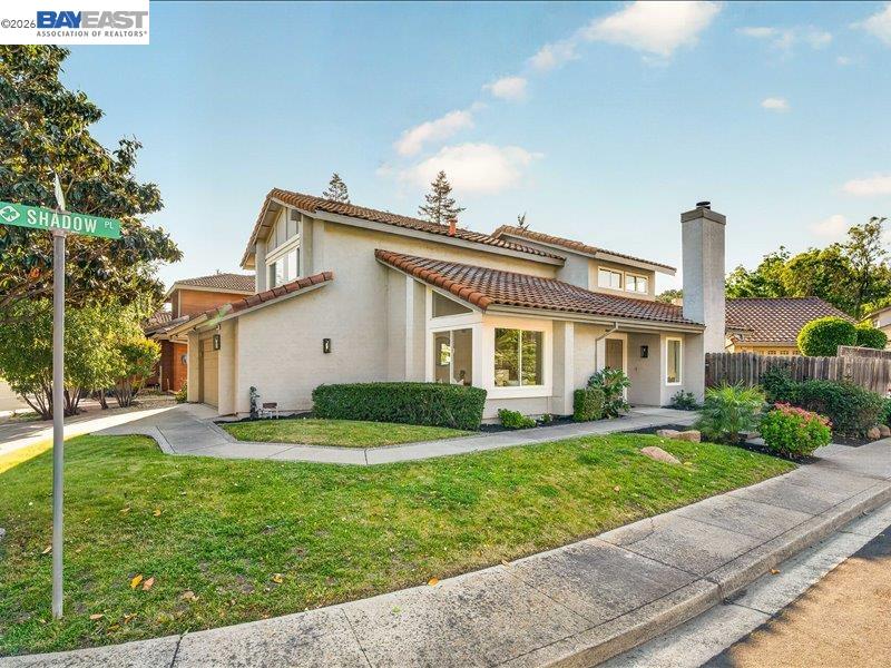 Property photo 45