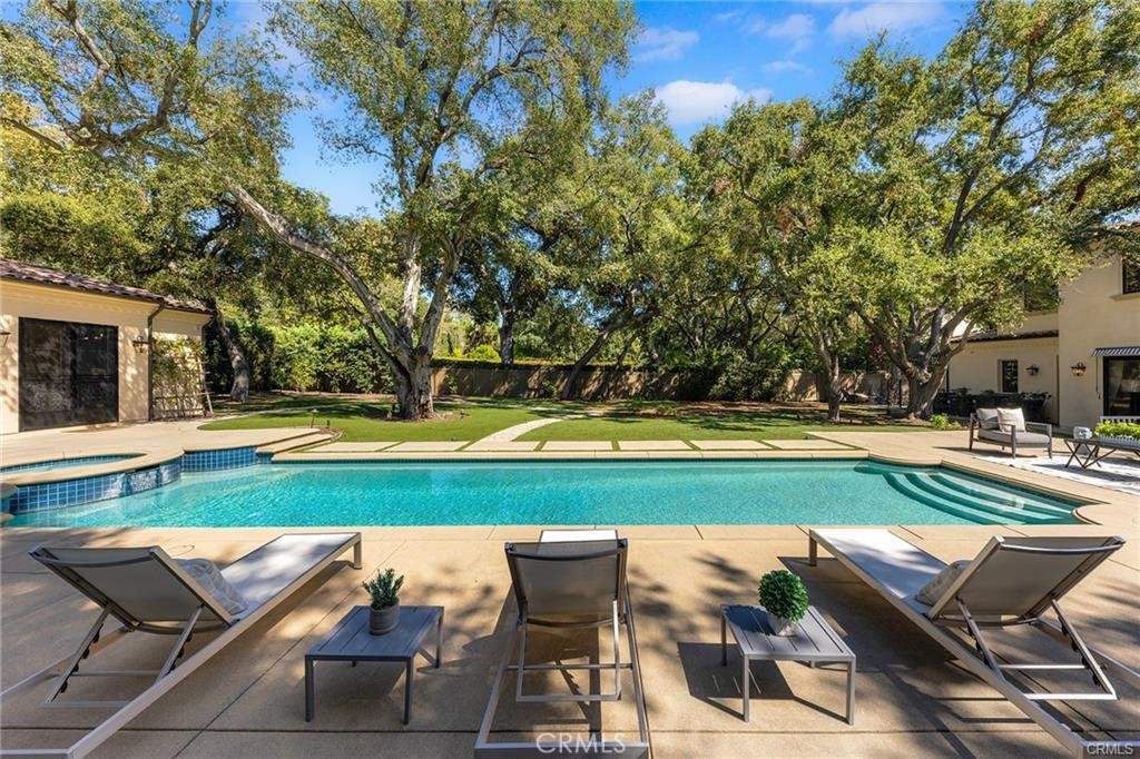 Property photo 45