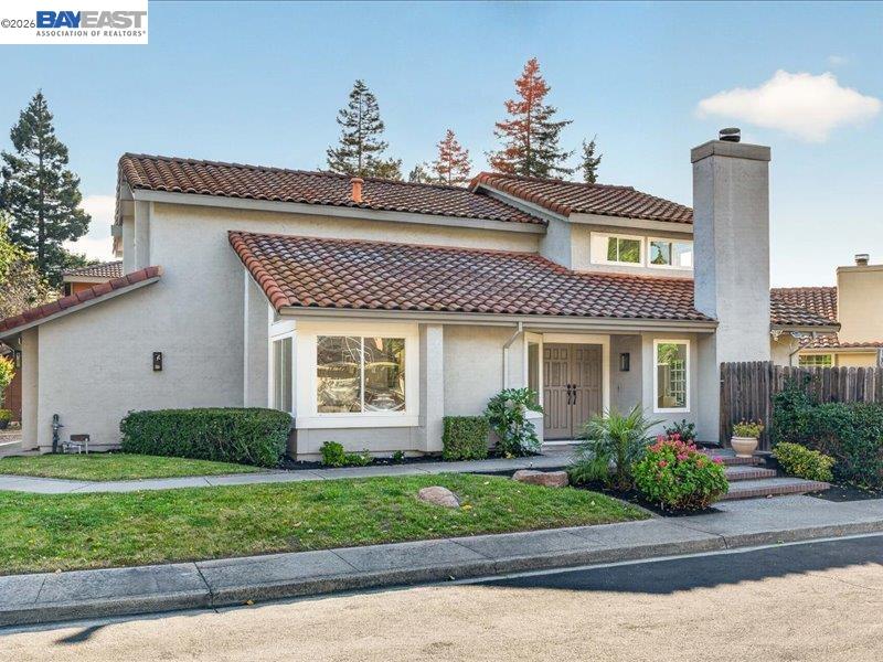 Property photo 46