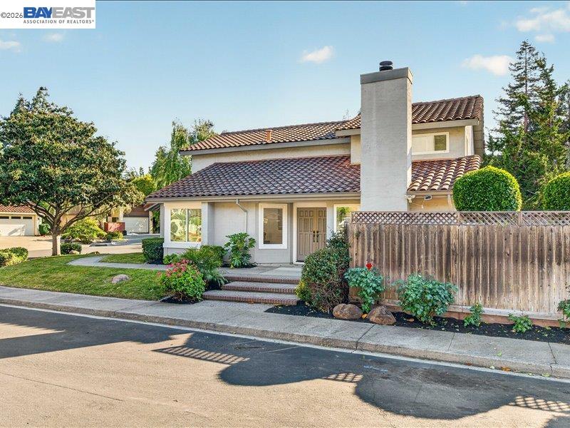 Property photo 47
