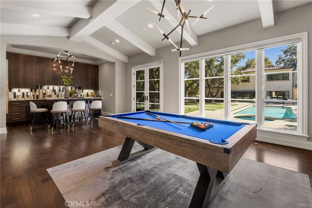 Property photo 47