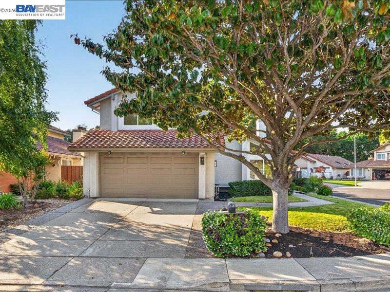 Property photo 51