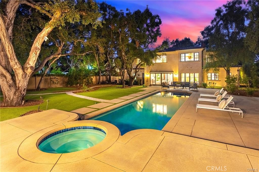 Property photo 51